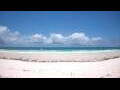 Webcam Diani Beach