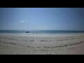 Webcam Diani Beach