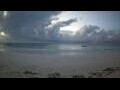 Webcam Diani Beach