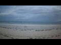 Webcam Diani Beach