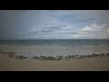 Webcam Diani Beach