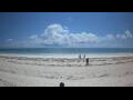 Webcam Diani Beach