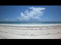 Webcam Plage de Diani