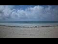 Webcam Diani Beach