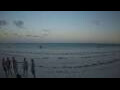 Webcam Diani Beach