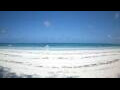 Webcam Diani Beach