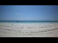 Webcam Diani Beach
