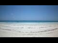 Webcam Plage de Diani