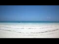 Webcam Plage de Diani