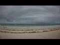 Webcam Diani Beach