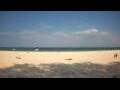 Webcam Diani Beach