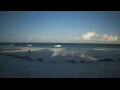 Webcam Diani Beach