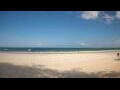 Webcam Diani Beach