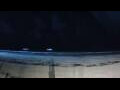 Webcam Diani Beach