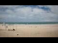 Webcam Diani Beach