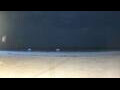 Webcam Diani Beach