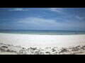 Webcam Diani Beach