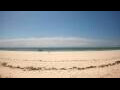 Webcam Diani Beach