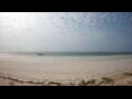 Webcam Diani Beach