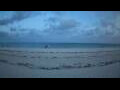Webcam Diani Beach