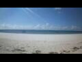 Webcam Diani Beach