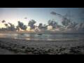 Webcam Diani Beach