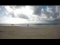 Webcam Diani Beach