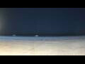 Webcam Plage de Diani