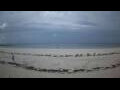 Webcam Diani Beach