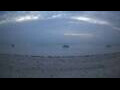 Webcam Diani Beach