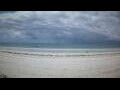 Webcam Diani Beach