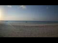 Webcam Diani Beach