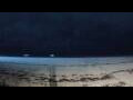 Webcam Diani Beach