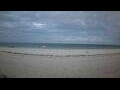Webcam Diani Beach