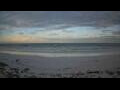 Webcam Diani Beach