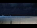 Webcam Diani Beach