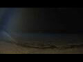 Webcam Diani Beach