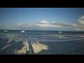 Webcam Diani Beach