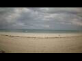 Webcam Plage de Diani