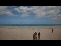 Webcam Diani Beach