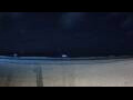 Webcam Diani Beach