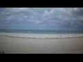 Webcam Diani Beach
