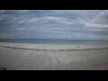 Webcam Diani Beach