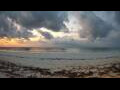 Webcam Diani Beach