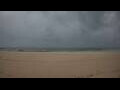 Webcam Diani Beach