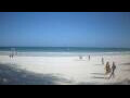 Webcam Diani Beach
