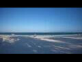 Webcam Diani Beach