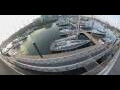Webcam Zeebrugge