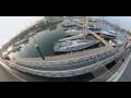 Webcam Zeebrugge