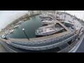 Webcam Zeebrugge